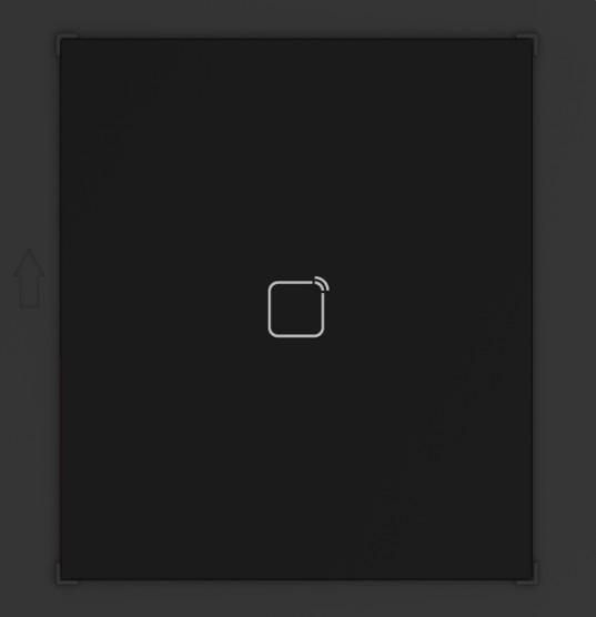Hikvision Module Lecteur de Cartes Mifare IP65 pour Contrôle d'Accès - Fonctions Déverrouillage et Émission de Cartes Hikvision Module Lecteur de Cartes Mifare IP65 pour Contrôle d'Accès - Fonctions Déverrouillage et Émission de Cartes