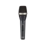 AKG D7S Microphone Dynamique avec Interrupteur