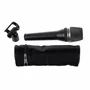 AKG D7S Microphone Dynamique avec Interrupteur