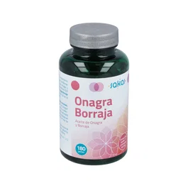 SAKAI Onagre et Bourrache 180 perles