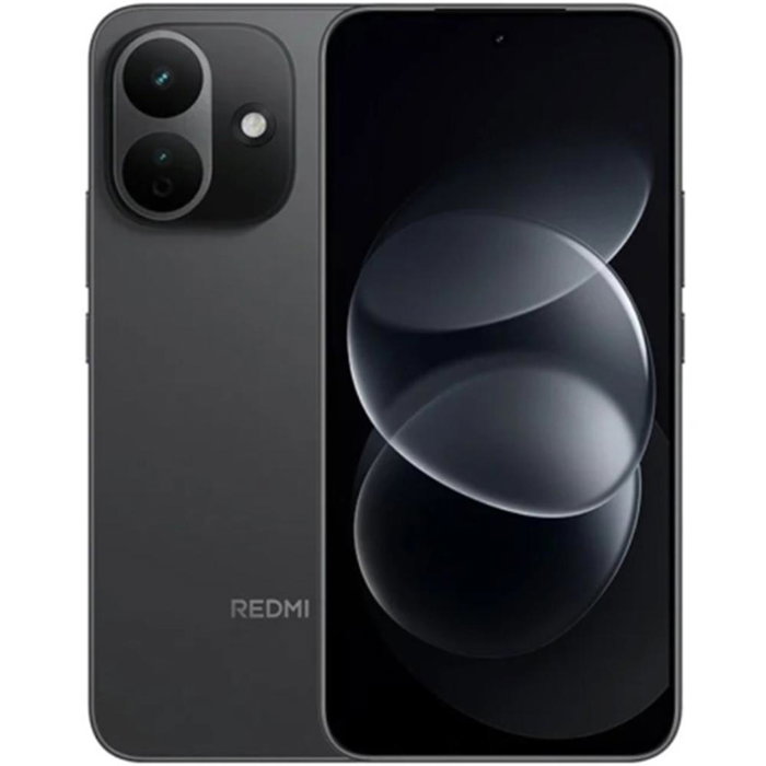Xiaomi Redmi Note 17 Pro 5G 512 Go Noir Xiaomi Redmi Note 17 Pro 5G 512 Go Noir