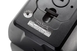 JBLPRO CONTROL-25-1 (Lot de 2)