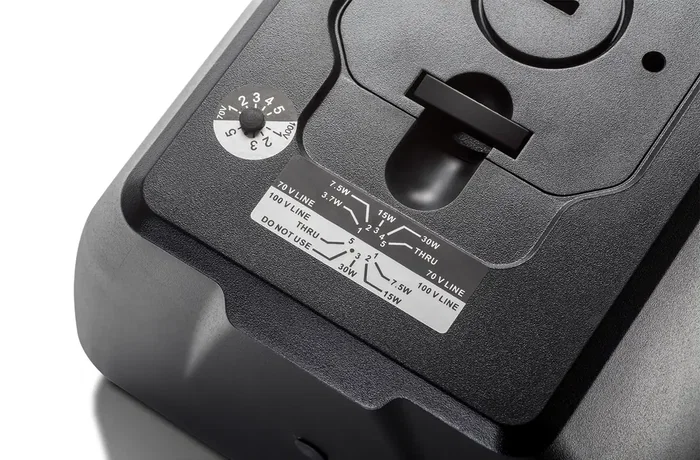JBLPRO CONTROL-25-1 (Lot de 2)