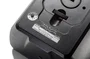 JBLPRO CONTROL-25-1 (Lot de 2)