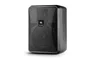JBLPRO CONTROL-25-1 (Lot de 2)