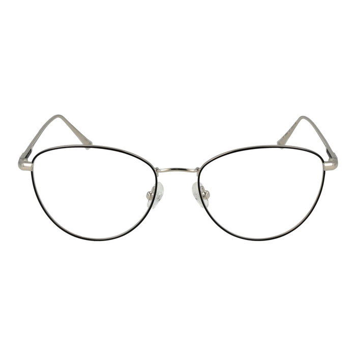 Monture de Lunettes Unisexe Taylor Morris SW10 51C1