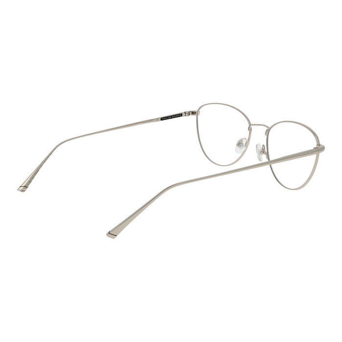 Monture de Lunettes Unisexe Taylor Morris SW10 51C1