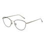 Monture de Lunettes Unisexe Taylor Morris SW10 51C1