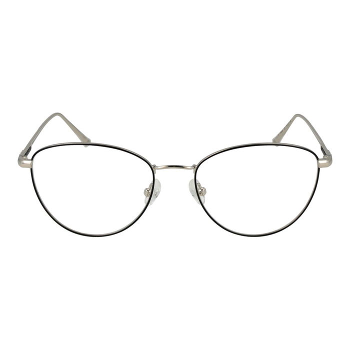 Monture de Lunettes Unisexe Taylor Morris SW10 51C1