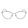 Monture de Lunettes Unisexe Taylor Morris SW10 51C1