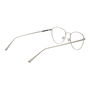 Monture de Lunettes Unisexe Taylor Morris SW10 51C1