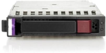 Hewlett Packard Enterprise Disque dur HDD 2TB SAS 6Gbps 7200 rpm 3.5 pouces Hewlett Packard Enterprise Disque dur HDD 2TB SAS 6Gbps 7200 rpm 3.5 pouces