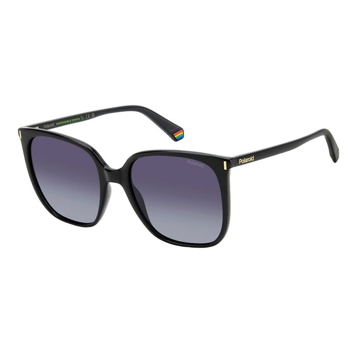 Lunettes de soleil Femme Polaroid PLD 6218_S