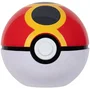 Pokemon Ceinture Poké Ball Clip'N Go Métamorph avec 2 Poké Balls et figurine