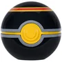 Pokemon Ceinture Poké Ball Clip'N Go Métamorph avec 2 Poké Balls et figurine