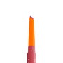 Nyx Professional Make Up Crayon à lèvres DUCK PLUMP #02-Pinkjection Volumateur 0,33 gr Nuance Rose