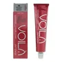 Intercosmo Voila 3C Intense Pigment de coloration capillaire 06 Red Corrector