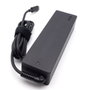 I - Tec Chargeur Portable Universel USB-C PD 3.0 100W Noir