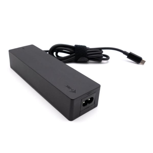I - Tec Chargeur Portable Universel USB-C PD 3.0 100W Noir I - Tec Chargeur Portable Universel USB-C PD 3.0 100W Noir