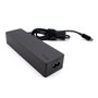 I - Tec Chargeur Portable Universel USB-C PD 3.0 100W Noir