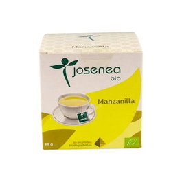 JOSENEA MANZANILLA 10piramides ensobradas BIO