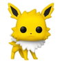 Funko Pop Pokémon Jolteon 63694