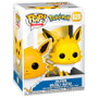 Funko Pop Pokémon Jolteon 63694