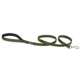 Ferplast Daytona Deluxe G15/120 Verte
