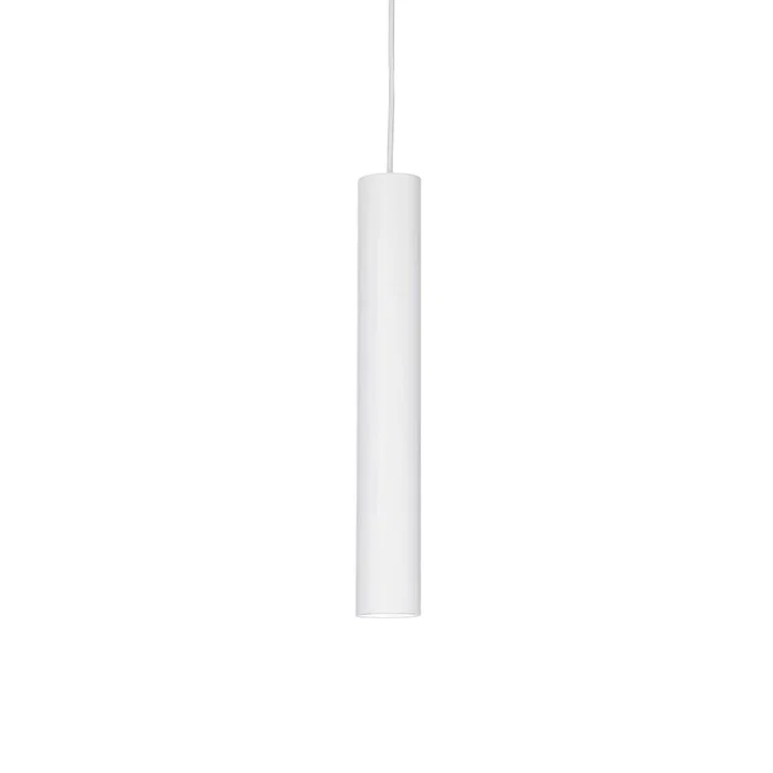 Lampe À Suspension Look avec ampoule GU10 Lampe À Suspension Look avec ampoule GU10