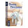Devir Jeu de Cartes Stratégique Deep Dreams Pocket - Onirique