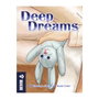 Devir Jeu de Cartes Stratégique Deep Dreams Pocket - Onirique