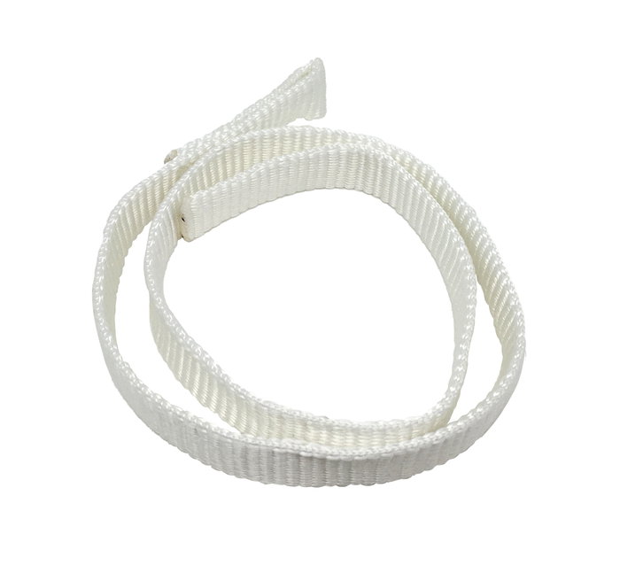 Sangle Du 015500 Sangle Du 015500