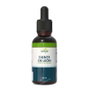SOTYA Extrait de Pissenlit 50ml