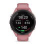 Garmin Forerunner 265S Light Pink/ Whitestone