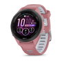 Garmin Forerunner 265S Light Pink/ Whitestone