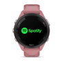 Garmin Forerunner 265S Light Pink/ Whitestone