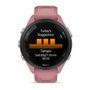 Garmin Forerunner 265S Light Pink/ Whitestone