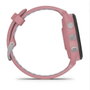 Garmin Forerunner 265S Light Pink/ Whitestone
