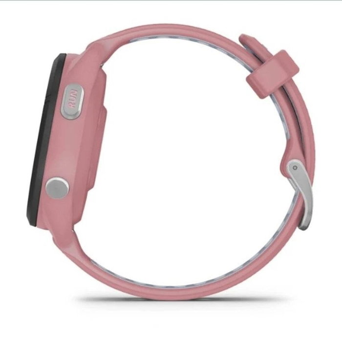 Garmin Forerunner 265S Light Pink/ Whitestone Garmin Forerunner 265S Light Pink/ Whitestone