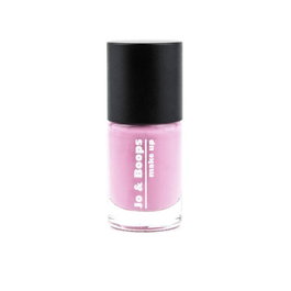 Jo&boops Vernis à ongles nº07