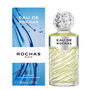Rochas Eau de Rochas Eau de Toilette Vaporisateur 100 ml