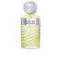 Rochas Eau de Rochas Eau de Toilette Vaporisateur 100 ml