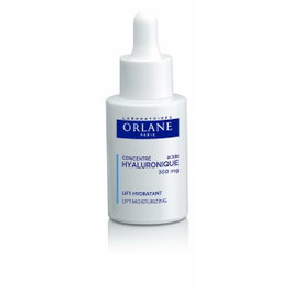 Orlane Lift Hydratant Sérum visage à l'huile hyaluronique 30 ml