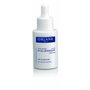 Orlane Lift Hydratant Sérum visage à l'huile hyaluronique 30 ml