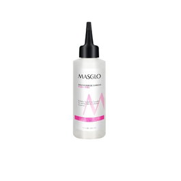 Masglo Éliminateur de callosités pour pieds 120ml
