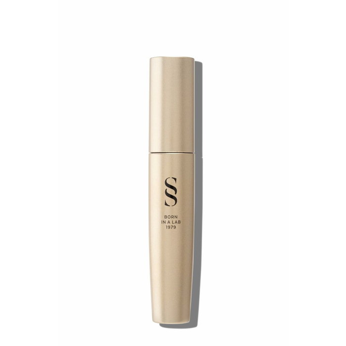 Sensilis ENDLESS Mascara 14 ml
