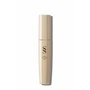 Sensilis ENDLESS Mascara 14 ml