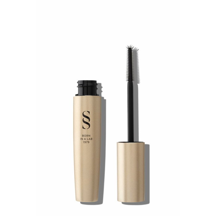 Sensilis ENDLESS Mascara 14 ml