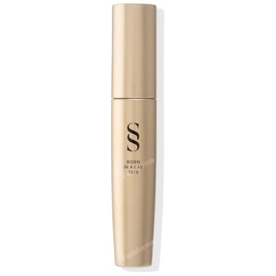 Sensilis ENDLESS Mascara 14 ml