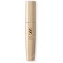 Sensilis ENDLESS Mascara 14 ml